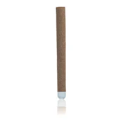Grape Cookie Premium Infused Blunts | 2g