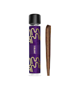 Umamii- True OG- 1.2g Blunt
