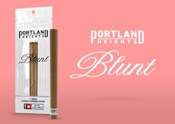 Cherry Chem, Blunt, 2g