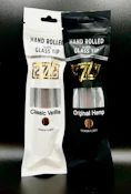 Wedding Cake - Original Blunt - 2727 - 1.5g