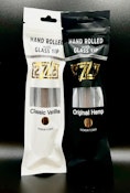 Dole Whip - Vanilla Blunt - 2727 - 1.5g