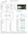 Product Preview Image 3