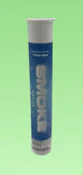 Bob Hope - 1g