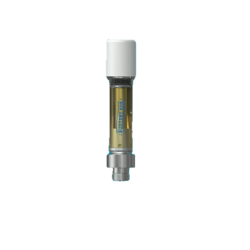 can you still buy vapes in california Ban! No More Flavored Vapes? Everything About California's 2025 Ban   EightVape