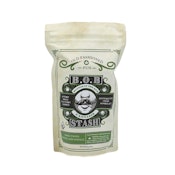 B.O.B. Stash Lemon Cherry Sherbet Smalls Flower 14.0g