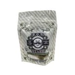 Bob Stash - Gush Mints Greenhouse Flower 3.5g