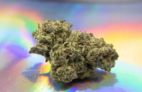 Bob Stash - Bob Stash 28G Elephant Stomper Flower