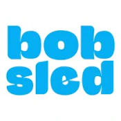 Bobsled 2g Stardawg Guava Cured Resin Extract