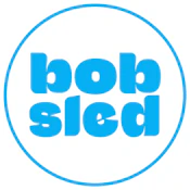 Bobsled Pound Cake 2g Cured Resin