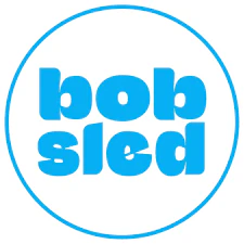 Bobsled - Bobsled Pound Cake 2g Cured Resin Main Image