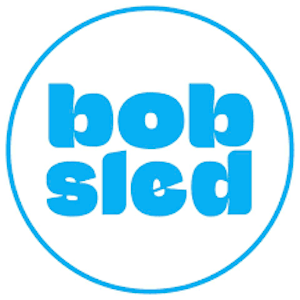 Bobsled - Bobsled Sage & Sour 2g Cured Resin