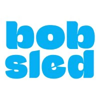 Bobsled - Bobsled Dab 2g CR - White Choco Haze Extract Main Image