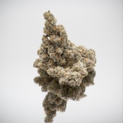 Boca Seca - 3.5g