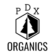 PDX Organics Dirty Sprite