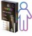 Product Preview Image 1