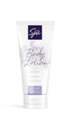 küribl | CBD Body Lotion | Lavender