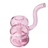 Product Preview Image 4