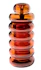 Product Preview Image 3