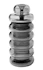 Product Preview Image 2