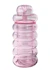 Product Preview Image 1