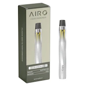 Airo | Liquid Diamonds Disposable | Bolo Runtz | 1g