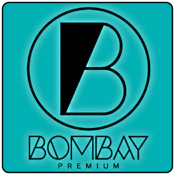 Bombay - Mothers Milk (H) - Joint - 1g