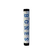 BONES by Plant Nerd - Zweet Insanity PreRoll 1g