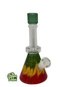 Bong #10