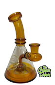 Bong #11