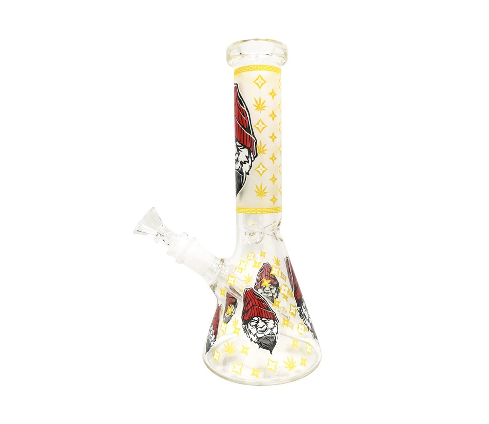 MN Roots - Gorilla Bong Main Image