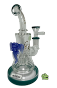 Bong #14