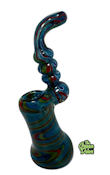 Bong #15