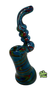 Lotust Glass - Bong #15