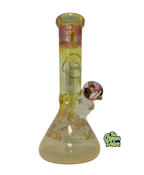 Bong #18