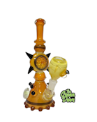 Bong #2