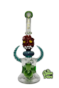 Bong #20
