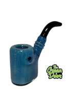 Bong #21