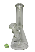 Bong #22