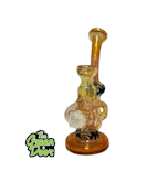 Bong #25