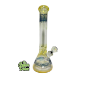 Bong #26