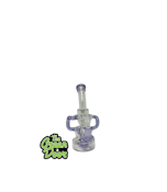 Bong #4