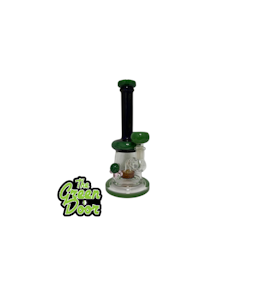 JK Imports - Bong #5