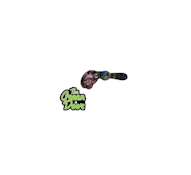 Bong #6