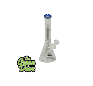 Bong #7