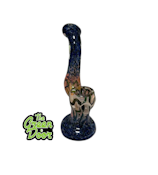 Bong #9