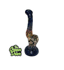 Lotust Glass - Bong #9