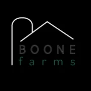 Boone Farms - $45 Shelf Soap - Deli Flower