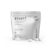 1906 | Edible | Boost 30 | 3-pack | 90mg