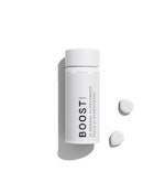 [REC] 1906 | boost | 100mg/20pk Tablets