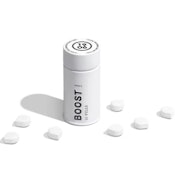 Boost 20pk Tablets -- 100mg